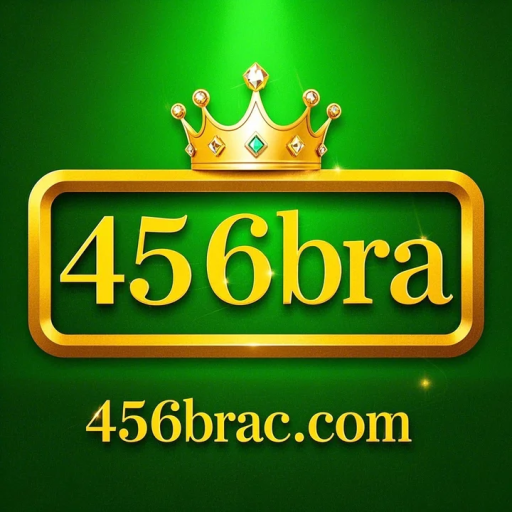 456bra